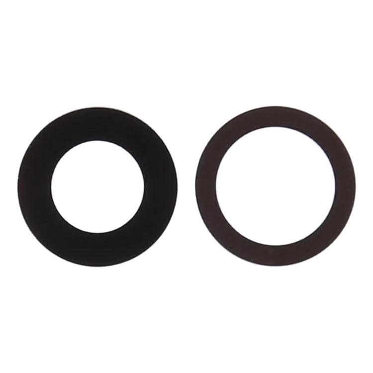 Back Camera Lens for iPhone 12 Mini - Best Cell Phone Parts Distributor in Canada, Parts Source Back Camera Lens for iPhone 12 Mini - Best Cell Phone Parts Distributor in Canada, Parts Source